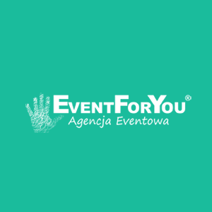 Realizacja EventForYou Agencja Eventowa