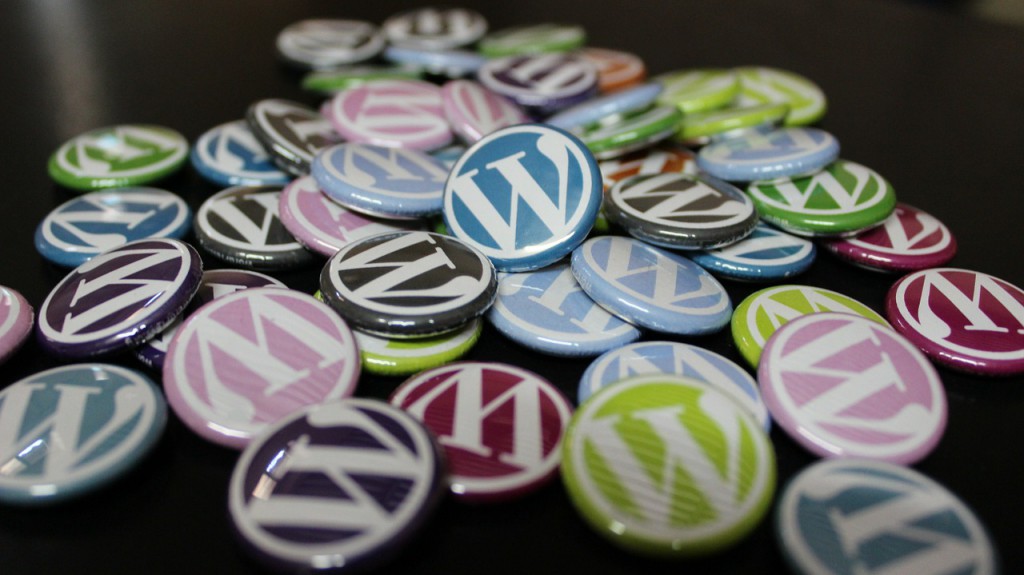 Rozbuduj WordPressa w 5 minut. Przydatne wtyczki na 2016